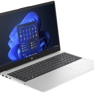 Notebook HP 250 G10 i5-1334U/16GB/512GB